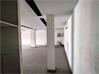 Commercial Retail showroom shop for Rent